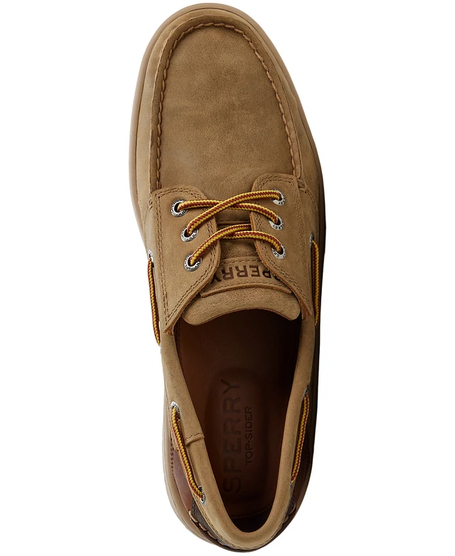 Home Plaza Las Américas San Juan, Puerto Rico