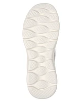 Skechers Women's Slip-Ins: Go Walk Flex - Dacey Walking Sneakers from Finish Line