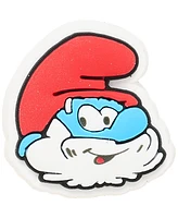 Crocs Jibbitz Smurfs Charms 5-Pack from Finish Line