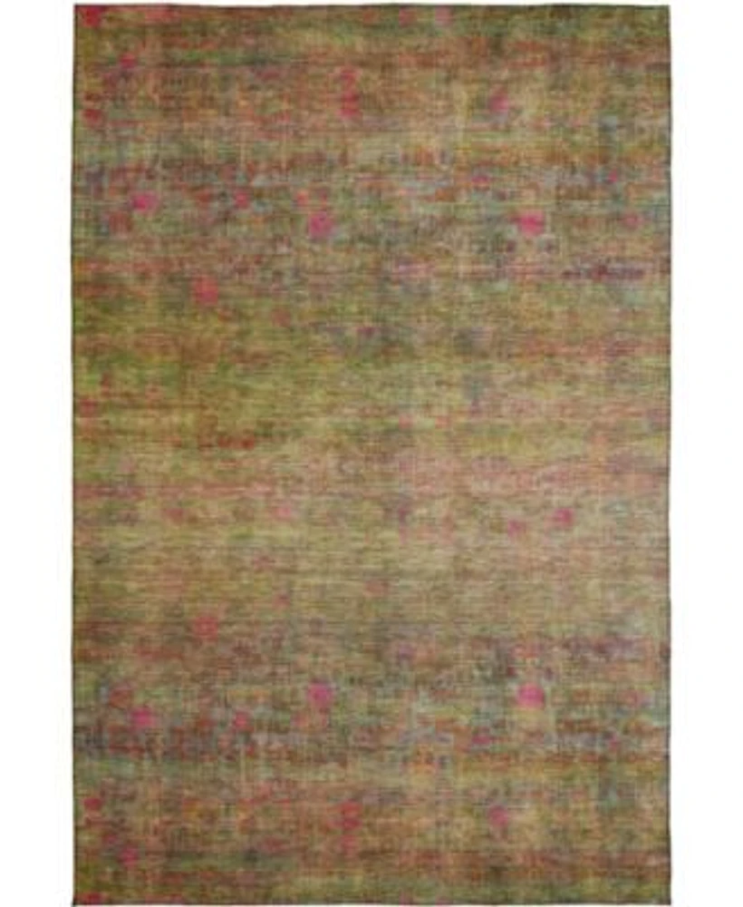 Dalyn Burano Bu9 Rug Collection