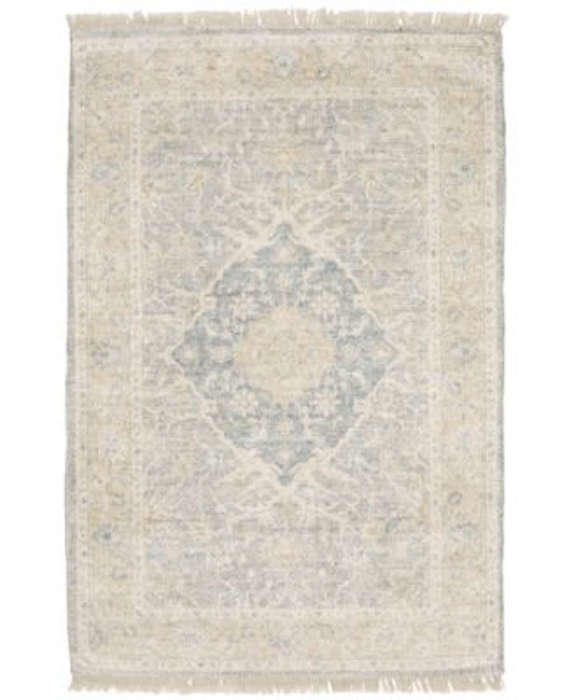 Oriental Weavers Malabar Rug Collection