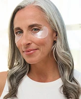 Patchology FlashPatch Rejuvenating Eye Gels, 5pk