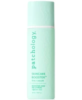 Patchology Skincare Booster Firm + Smooth, 50 ml