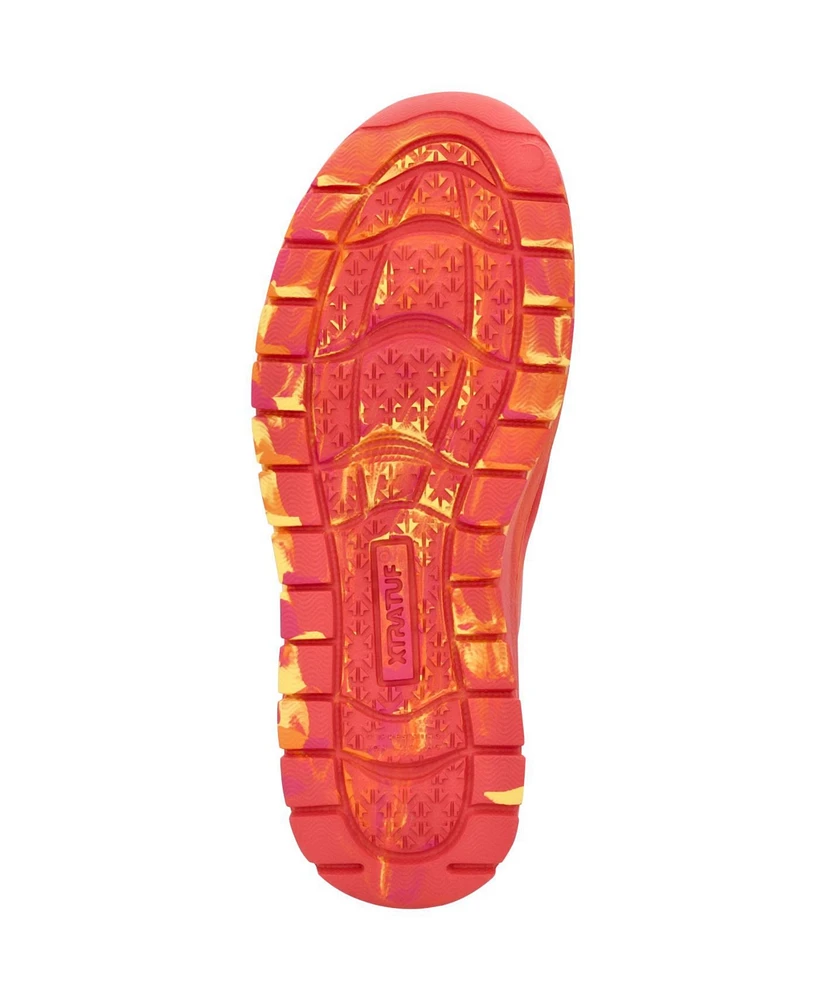 Xtratuf Little Kids Riptide Sandal