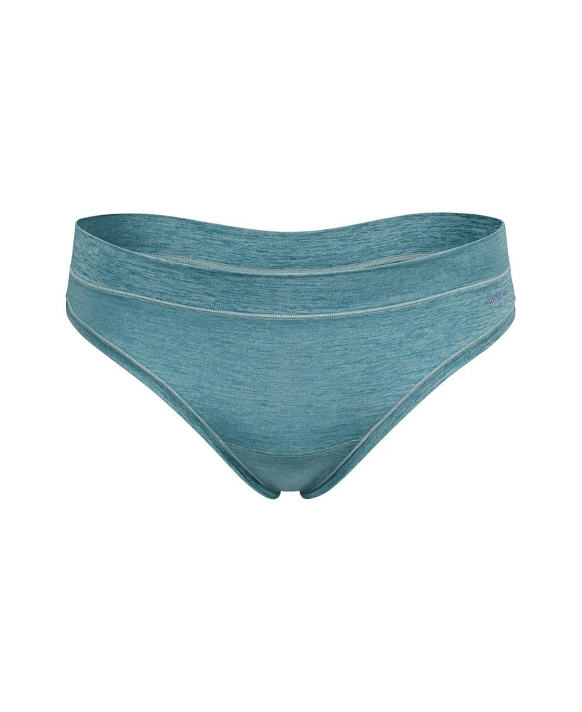 Adore Me Abellinaa Women's Plus-Size Thong Panty