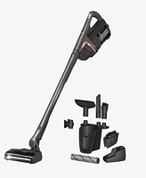 Miele HX2 Pro Cordless Stick Vacuum Cleaner