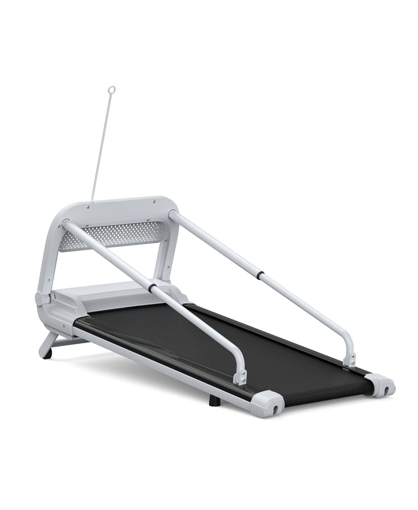 Streamdale Furniture Smart Pet Treadmill, Adjustable Speed