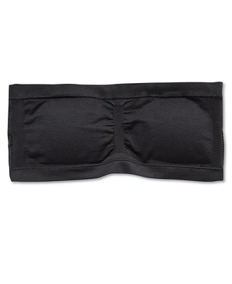 Maidenform Seamless Bandeau Bra, Little Girls & Big