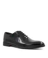 Kenneth Cole Reaction Men's Armand Apron Toe Bit Loafers