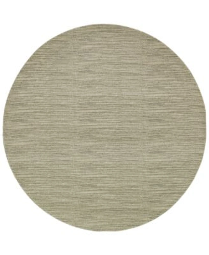 Oriental Weavers Richmond Casual Beige Ivory Area Rugs