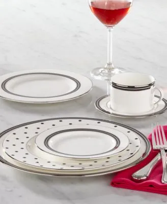 Kate Spade New York Union Street Collection