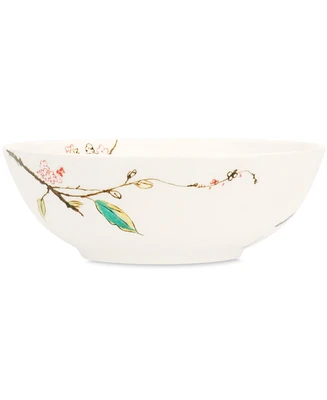 Lenox Chirp All Purpose Bowl