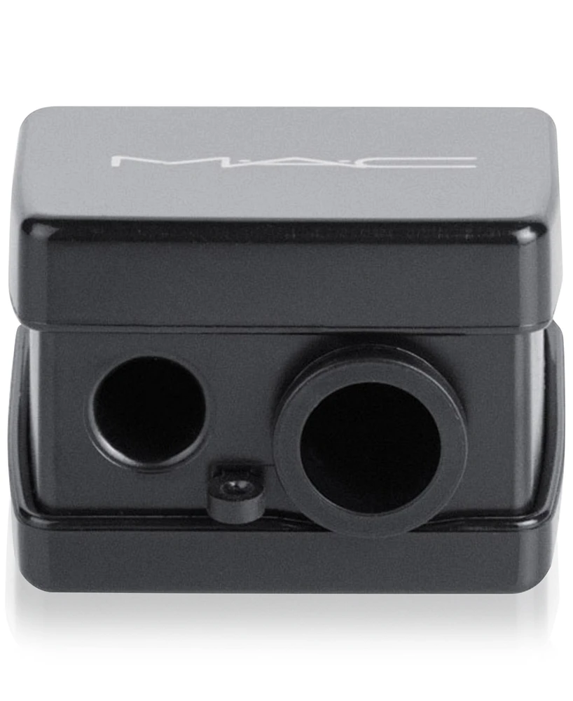 Mac Duo-Sided Sharpener
