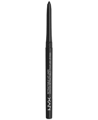 Nyx Professional Makeup Retractable Lip Liner