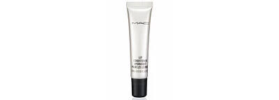 Mac Lip Conditioner Tube