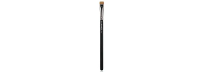 Mac 212 Flat Definer Brush