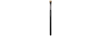 Mac 212 Flat Definer Brush