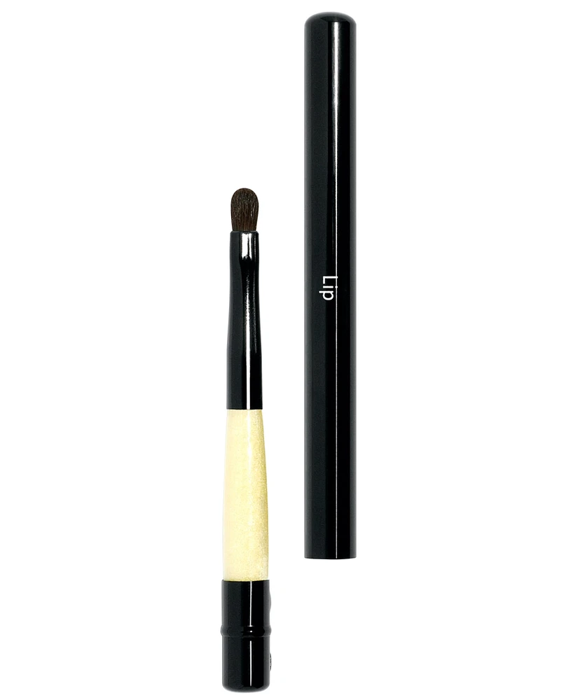 Bobbi Brown Retractable Lip Brush