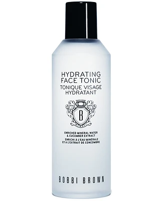 Bobbi Brown Hydrating Face Tonic Toner, 6.7 oz.