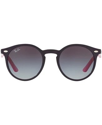Ray-Ban Jr. Kids Sunglasses