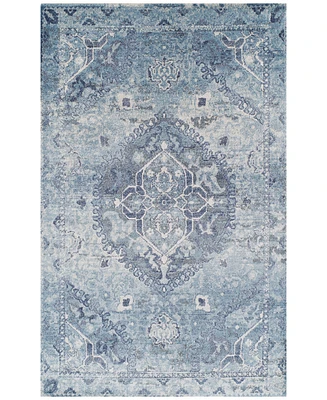 Dalyn Antigua AN7 3'3" x 5'3" Area Rug