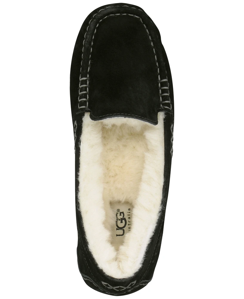 Ugg Women's Ansley Moccasin Slippers