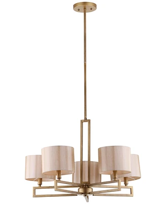 Safavieh Catena Chandelier