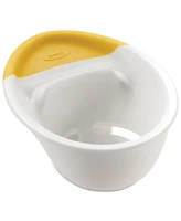 Oxo Good Grips 3-in-1 Egg Separator