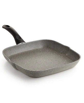 Ballarini Parma Non-Stick 11" Grill Pan