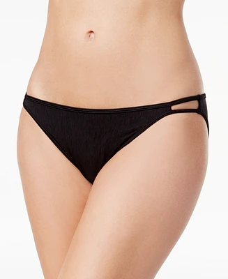 Vanity Fair Illumination String Bikini Underwear 18108