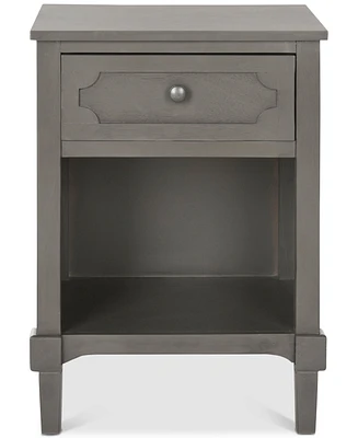 Rosaleen Side Table
