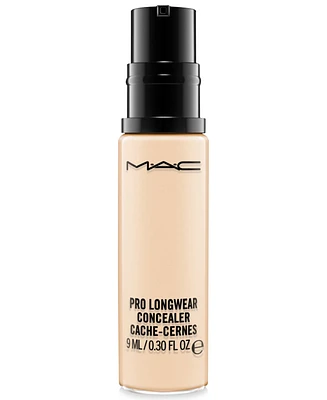 Mac Pro Longwear Concealer, 0.3-oz.