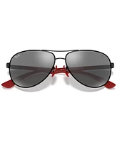 Ray-Ban Men's Sunglasses