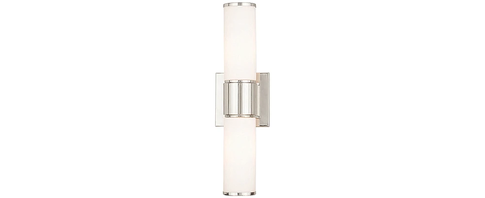 Livex Weston Sconce Light