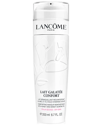 Lancome Galatee Confort Cream Cleanser, 6.8 Fl. Oz.