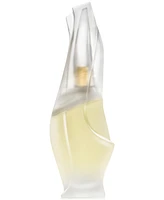 Donna Karan New York Cashmere Mist Eau de Toilette Spray, 1 oz