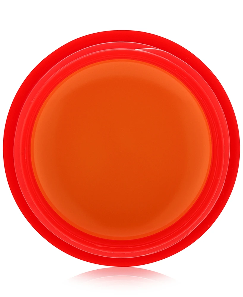 Tonymoly Mini Cherry Lip Balm