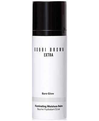 Bobbi Brown Extra Illuminating Moisturizing Balm, 1 oz.
