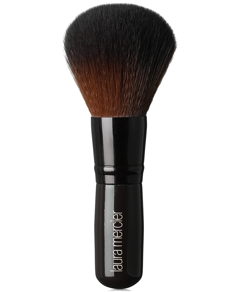 Laura Mercier Bronzer Brush