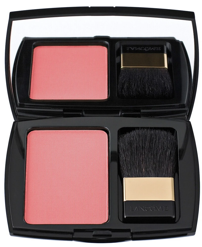Blush Subtil Powder