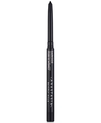 Anastasia Beverly Hills Darkside Waterproof Gel Liner
