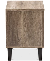 Swanson Nightstand