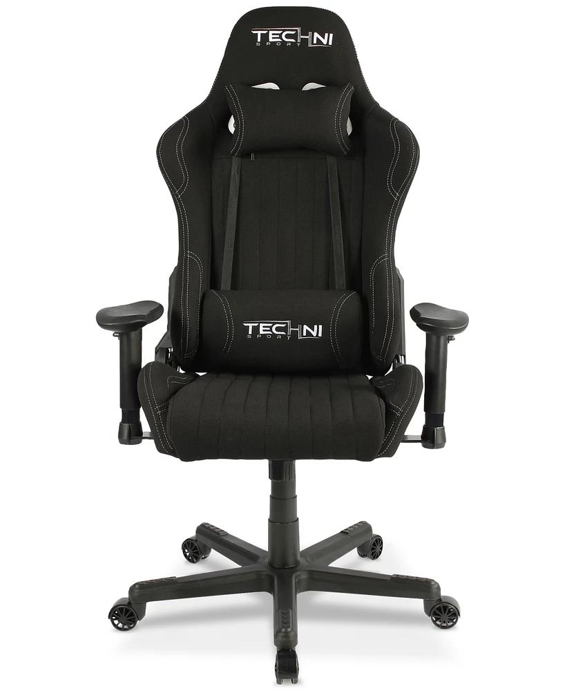 Techni Sport Ts-F44 Gaming Chair