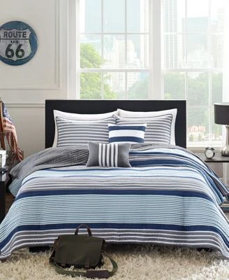 Intelligent Design Paul Quilt Sets