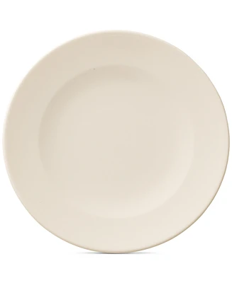 Villeroy & Boch For Me Bread & Butter Plate