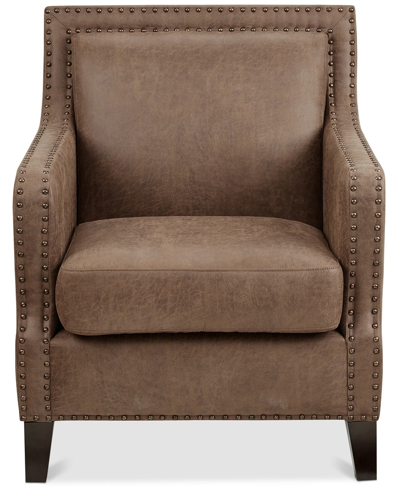 Seth Accent Chair