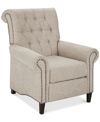 Eleanor Recliner Chair