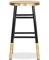 Leeber Counter Stool