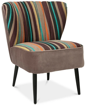 Glen Cove Accent Chair