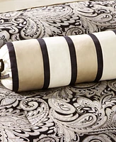 Madison Park Adeline 12-Pc. Comforter Set